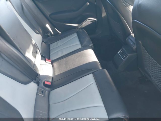 2016 AUDI S3 WAUB1GFF4G1067275 Photo 7