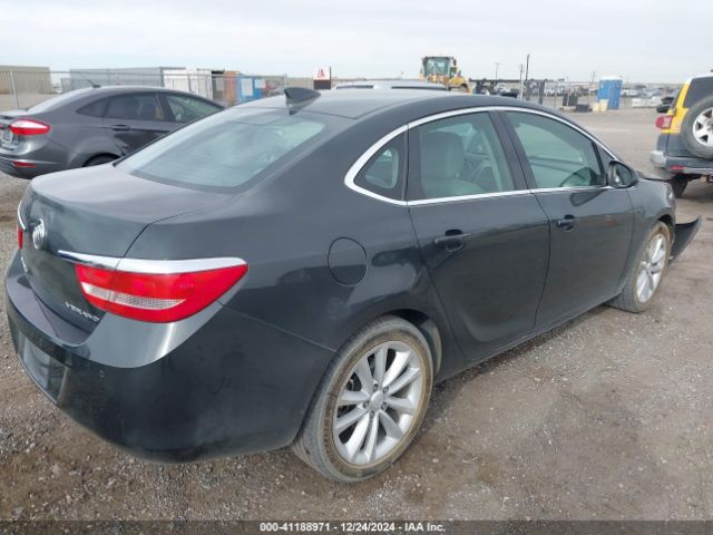 1G4PR5SK3F4139617 Buick Verano Convenience Group
