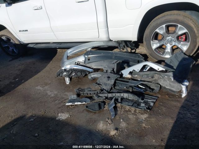 1HGCR3F92GA012537 Honda Accord Touring