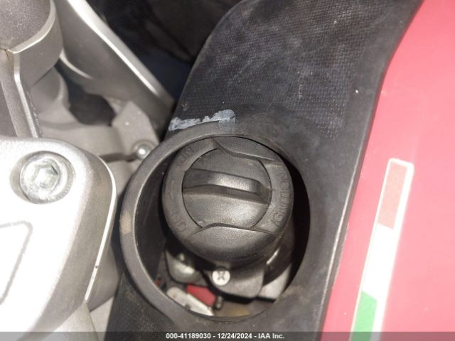 2015 DUCATI MULTISTRADA ZDM12BWW9FB003941 Photo 10