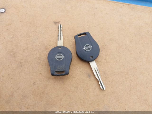 3N1CE2CP7FL399961 Nissan Versa Note S (sr)/s Plus/sl/sr/sv