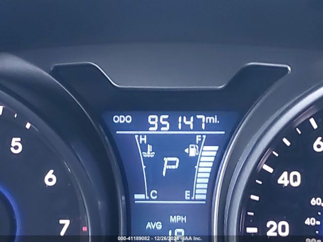 KMHTC6AD3GU257788 Hyundai Veloster