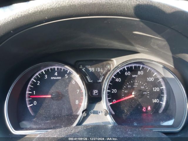 3N1CN7APXFL825996 Nissan Versa 1.6 Sl