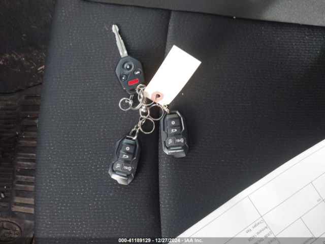 4S3BNAB64J3017286 Subaru Legacy 2.5i