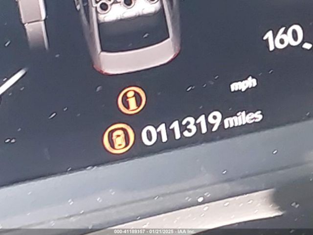 1HGCY1F31RA021445 Honda ACCORD EX