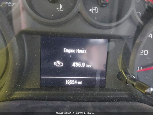1GTRUAEK3RZ270442 GMC Sierra 1500 4wd Double Cab Standard Box Pro