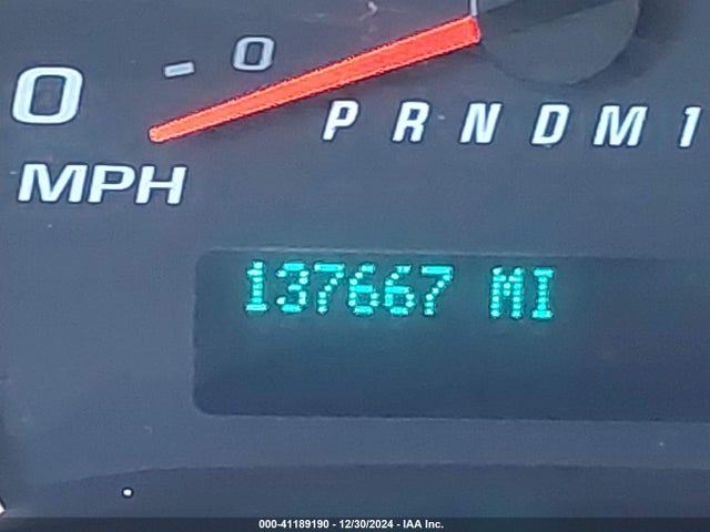 Chevrolet Express 3500 Work Van 2019 1GCZGGFG3K1369870 Image 15