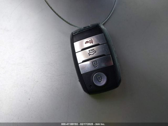 5XXGN4A73FG436108 KIA OPTIMA EX