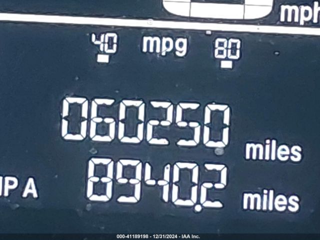 19XFC2F55HE215229 Honda Civic Lx
