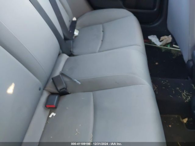 19XFC2F55HE215229 Honda Civic Lx