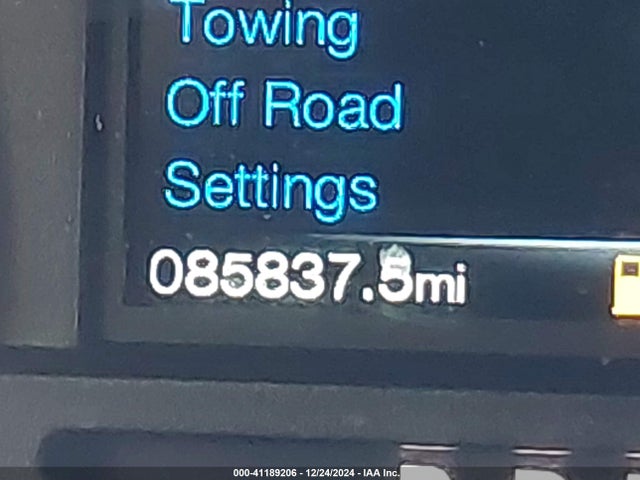 Ford F-150 Xlt 2018 1FTEW1C51JKD12545 Image 16
