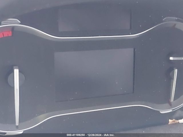 5FPYK3F57KB021943 Honda Ridgeline Rtl