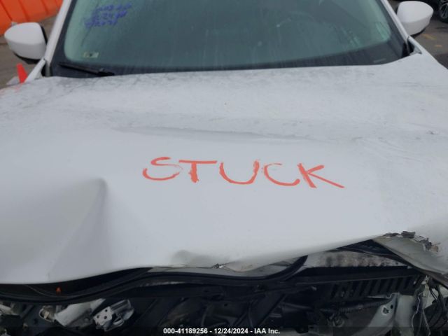 2018 MITSUBISHI ECLIPSE CROSS JA4AT5AA8JZ061331 Photo 9