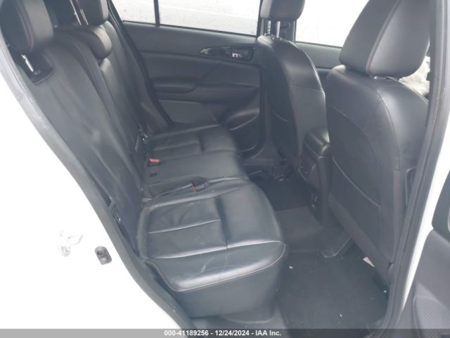 2018 MITSUBISHI ECLIPSE CROSS JA4AT5AA8JZ061331 Photo 7