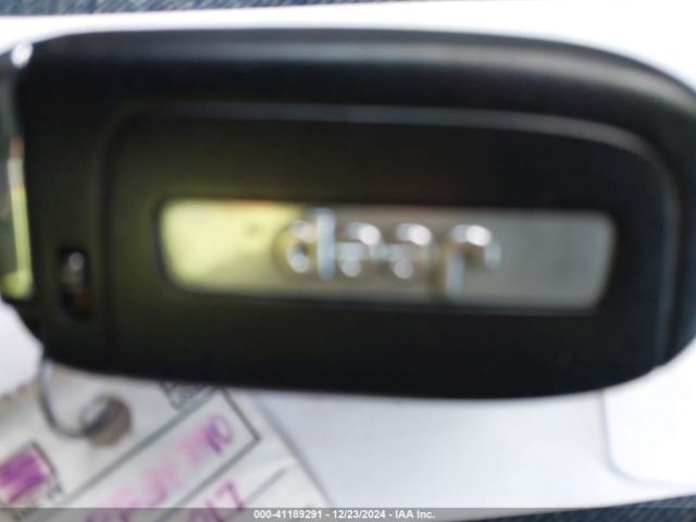 ZACCJBBB1HPF36790 Jeep Renegade Latitude 4x4