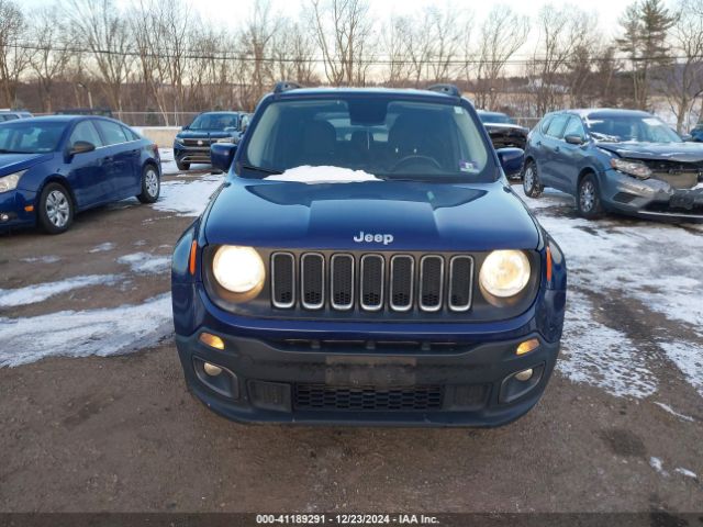 ZACCJBBB1HPF36790 Jeep Renegade Latitude 4x4