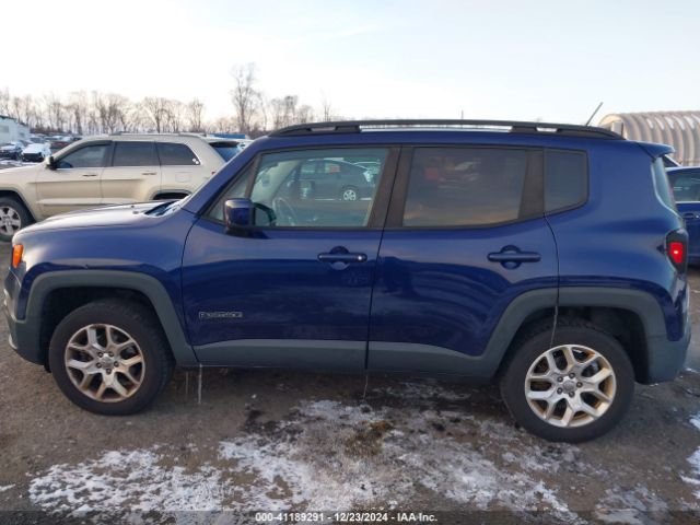 ZACCJBBB1HPF36790 Jeep Renegade Latitude 4x4
