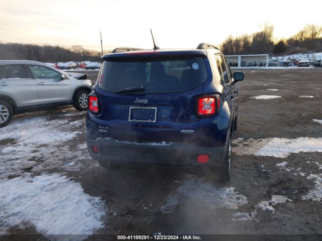 ZACCJBBB1HPF36790 Jeep Renegade Latitude 4x4