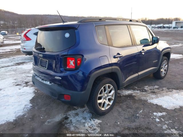 ZACCJBBB1HPF36790 Jeep Renegade Latitude 4x4