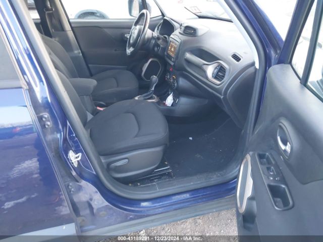 ZACCJBBB1HPF36790 Jeep Renegade Latitude 4x4