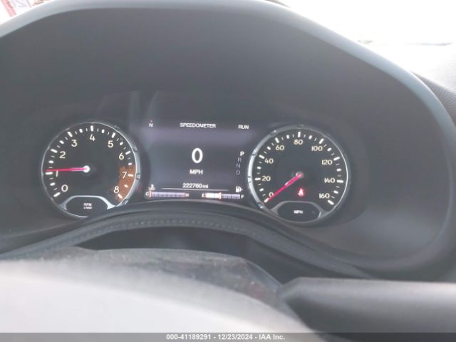 ZACCJBBB1HPF36790 Jeep Renegade Latitude 4x4