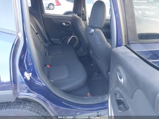 ZACCJBBB1HPF36790 Jeep Renegade Latitude 4x4