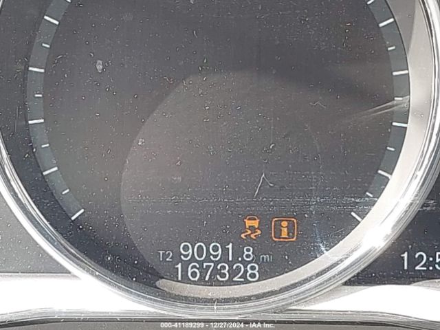 YV140MEK3H1372595 Volvo V60 T5 Premier