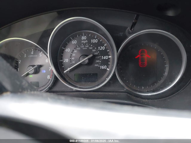 Mazda Cx-5 Touring 2015 JM3KE2CY5F0472248 Image 15