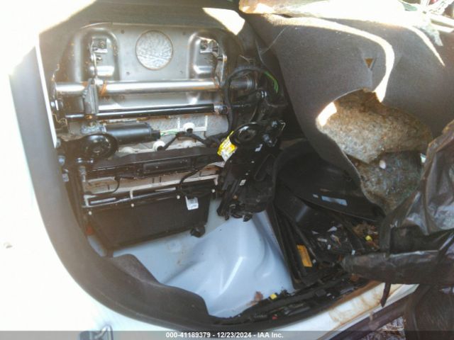 3C4NJDBB9KT671925 Jeep Compass Latitude 4x4