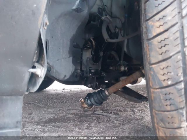 1FM5K8FH1GGA03871 Ford Explorer Limited