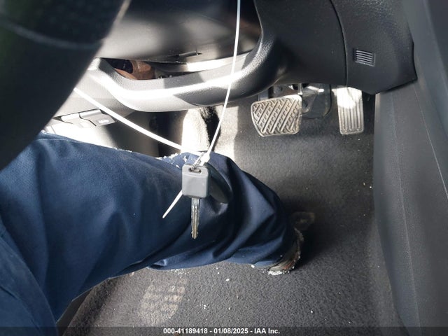 Nissan SENTRA S 2019 3N1AB7AP5KY435501 Image 11