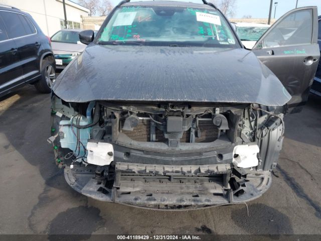 JM3KFBCM4J0462362 Mazda Cx-5 Touring