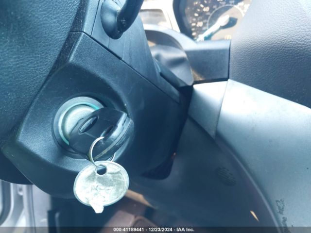 1FMCU0F73JUD33899 Ford ESCAPE S
