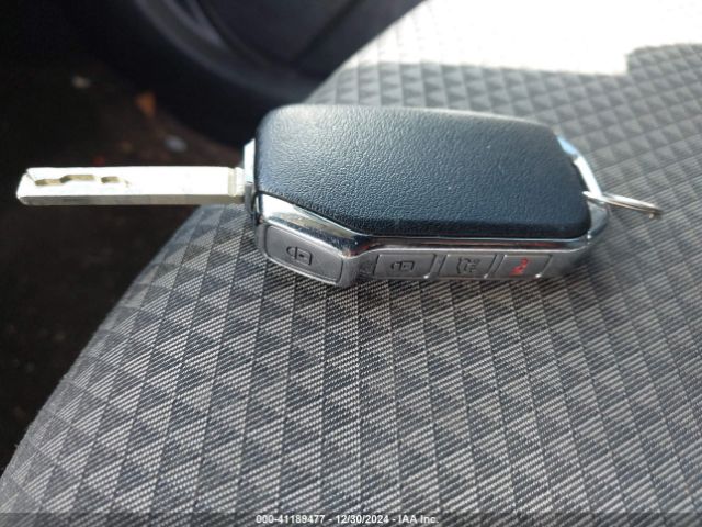 KNDJ23AU1M7139911 KIA SOUL LX