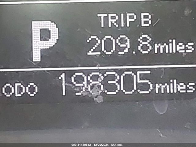 5YFBURHE5EP006438 Toyota Corolla L/le/le Pls/prm/s/s Pls