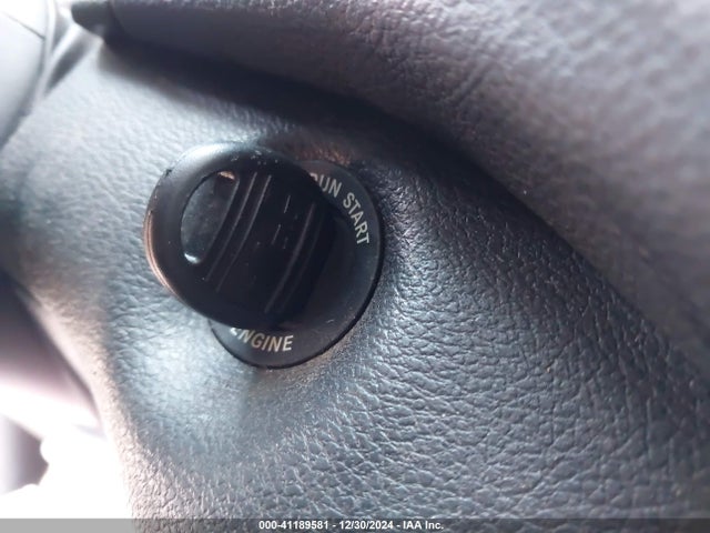 Jeep Cherokee Latitude 2014 1C4PJMCB9EW303265 Image 11