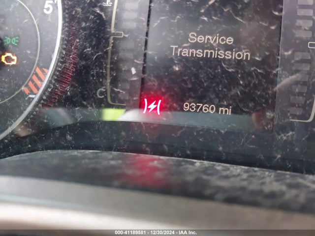 Jeep Cherokee Latitude 2014 1C4PJMCB9EW303265 Image 16