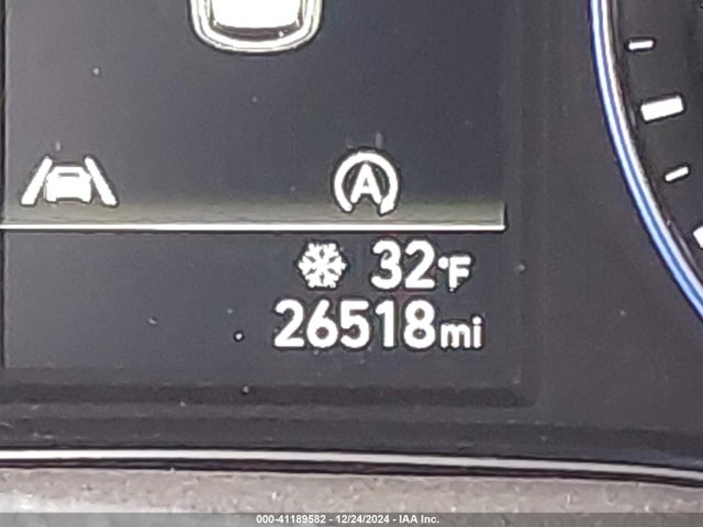 Hyundai Kona Sel 2022 KM8K3CAB2NU758001 Image 15