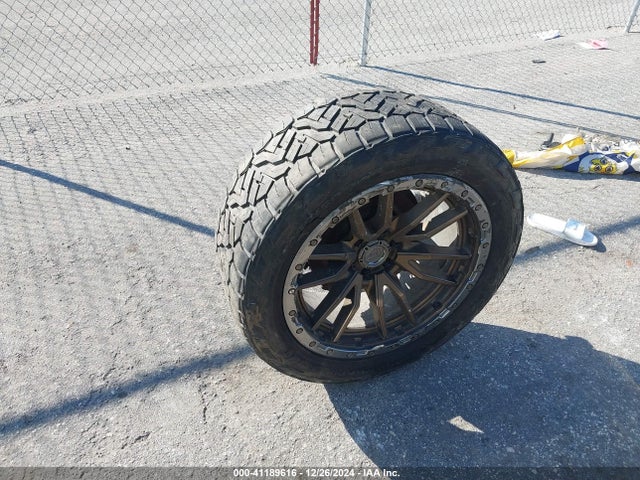 Ford F-150 Xlt 2015 1FTEX1CF8FFA58919 Image 12