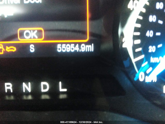 Ford FUSION SE 2017 3FA6P0H74HR221366 Image 15
