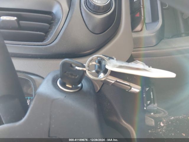 1GCHTBE36G1260478 Chevrolet Colorado Wt