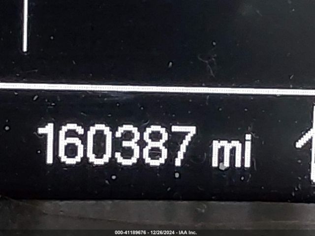 1GCHTBE36G1260478 Chevrolet Colorado Wt