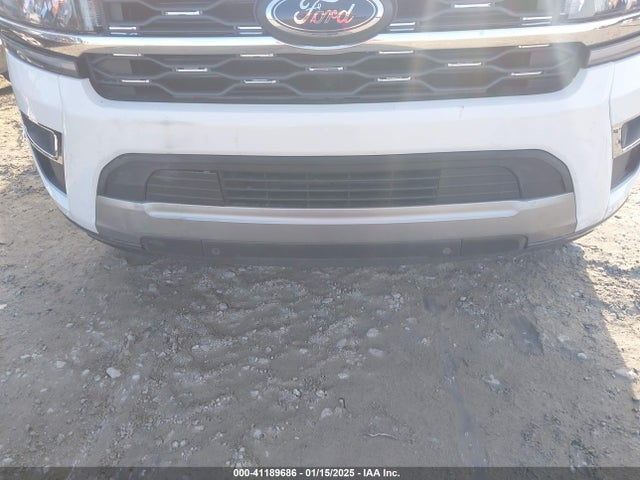 Ford Expedition Limited Max 2023 1FMJK1K83PEA15432 Image 6