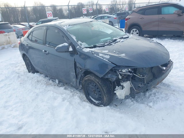 2018 2T1BURHE9JC966081 main image