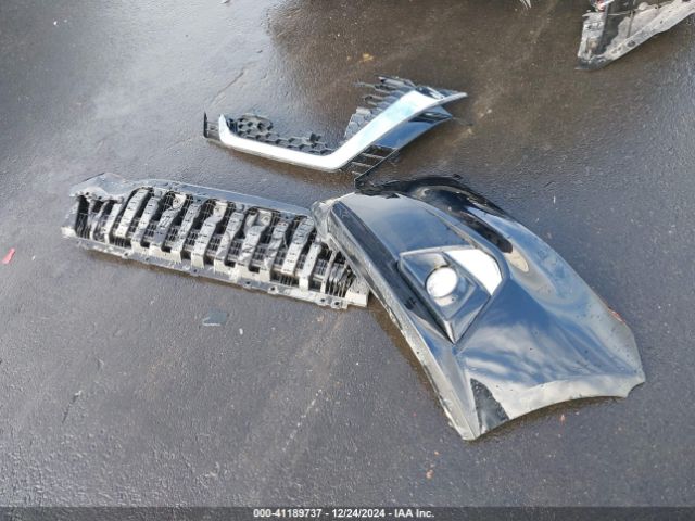 1N4BL4DW2MN325608 Nissan Altima Sv Intelligent Awd