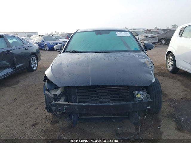 Hyundai ELANTRA SEL 2020 KMHD84LF8LU986534 Image 13