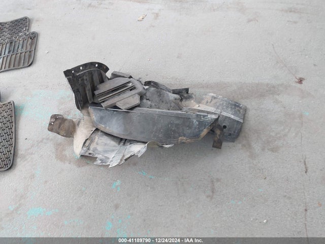 Chevrolet Traverse 1lt 2016 1GNKRGKDXGJ281369 Image 12