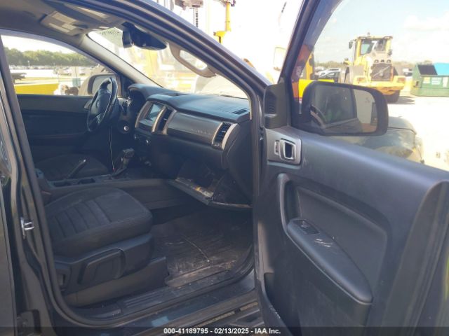 1FTER4EH0LLA80470 Ford Ranger Xlt