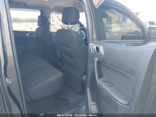 1FTER4EH0LLA80470 Ford Ranger Xlt