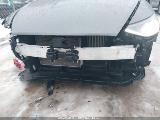 5NPEJ4J20LH037616 Hyundai Sonata Sel Plus